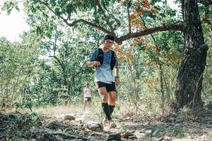 BIB: 
                            <button type="button" onclick="openModal(26086271)" class="btn btn-primary btn-sm float-right btn-popup" data-toggle="modal" data-target=".modal-high-quality">
                        <i class="fas fa-shopping-cart"></i> Add to Cart
                    </button>
                                            <button type="button" onclick="isThisMe(26086271, true)" class="btn btn-success btn-sm float-right btn-popup btn-isme hidden" data-toggle="tooltip" data-placement="bottom" title="นี่คือรูปของคุณใช่ไหม คลิกที่นี่เพื่อเอาเข้าอัลบั้ม">
                        <i class="fas fa-plus"></i> Add to album
                    </button>
                    <button type="button" onclick="isThisMe(26086271, false)" class="btn btn-warning btn-sm float-right btn-popup btn-isnotme hidden">
                        <i class="fas fa-ban"></i> Remove from album
                    </button>